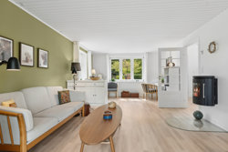 Teglbakkevej 9, Skelund, 9560 Hadsund