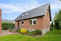 Grejsvang 49, Dalbyover, 8970 Havndal