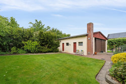 Grejsvang 49, Dalbyover, 8970 Havndal