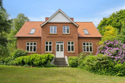 Hjermvej 23, 7600 Struer