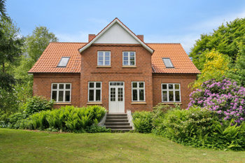 Hjermvej 23, 7600 Struer