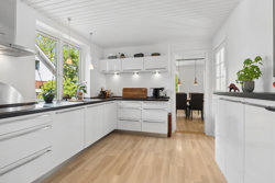 Teglbakkevej 9, Skelund, 9560 Hadsund