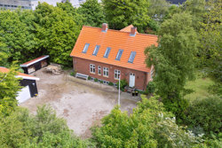 Hjermvej 23, 7600 Struer