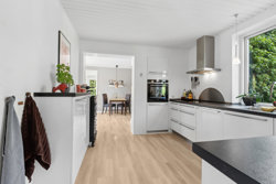 Teglbakkevej 9, Skelund, 9560 Hadsund