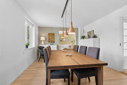 Teglbakkevej 9, Skelund, 9560 Hadsund