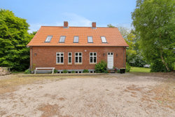 Hjermvej 23, 7600 Struer