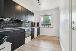 Haakonsgade 2, st. 7400 Herning