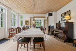 Hjermvej 23, 7600 Struer