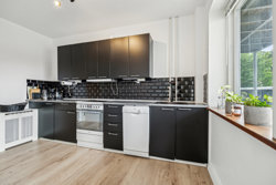 Haakonsgade 2, st. 7400 Herning