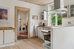 Hjermvej 23, 7600 Struer