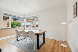 Haakonsgade 2, st. 7400 Herning