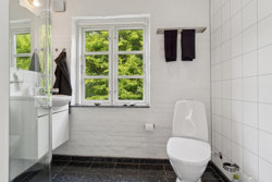 Hjermvej 23, 7600 Struer