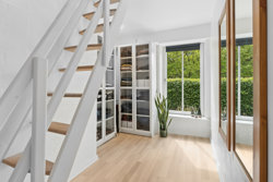 Teglbakkevej 9, Skelund, 9560 Hadsund