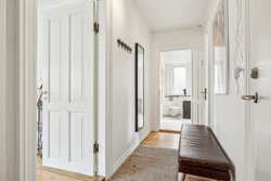 Haakonsgade 2, st. 7400 Herning