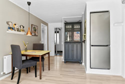 Teglbakkevej 9, Skelund, 9560 Hadsund