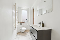 Haakonsgade 2, st. 7400 Herning