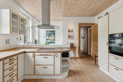 Hjermvej 23, 7600 Struer