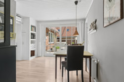 Teglbakkevej 9, Skelund, 9560 Hadsund