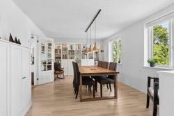 Teglbakkevej 9, Skelund, 9560 Hadsund