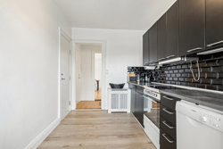 Haakonsgade 2, st. 7400 Herning