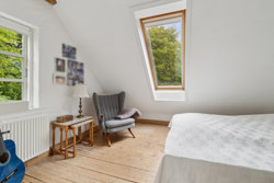 Hjermvej 23, 7600 Struer