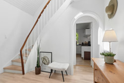 Teglbakkevej 9, Skelund, 9560 Hadsund