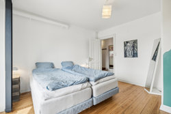 Haakonsgade 2, st. 7400 Herning