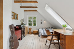 Hjermvej 23, 7600 Struer