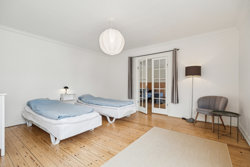 Haakonsgade 2, st. 7400 Herning