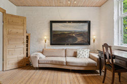 Hjermvej 23, 7600 Struer
