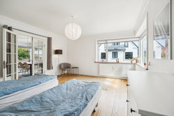 Haakonsgade 2, st. 7400 Herning