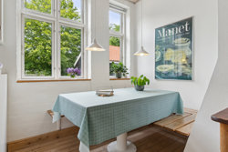 Hjermvej 23, 7600 Struer