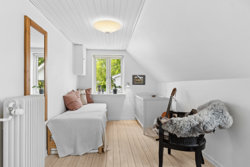 Teglbakkevej 9, Skelund, 9560 Hadsund