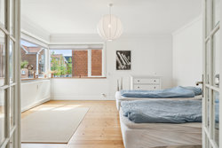 Haakonsgade 2, st. 7400 Herning