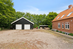 Hjermvej 23, 7600 Struer
