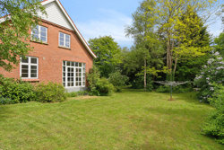 Hjermvej 23, 7600 Struer