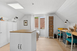 Teglbakkevej 9, Skelund, 9560 Hadsund