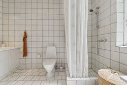 Hjermvej 23, 7600 Struer