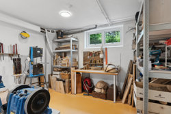 Teglbakkevej 9, Skelund, 9560 Hadsund