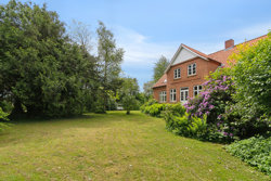 Hjermvej 23, 7600 Struer