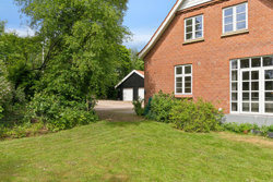 Hjermvej 23, 7600 Struer