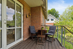 Teglbakkevej 9, Skelund, 9560 Hadsund
