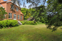 Hjermvej 23, 7600 Struer