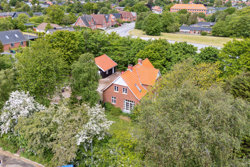 Hjermvej 23, 7600 Struer