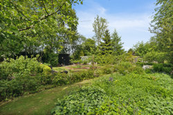 Teglbakkevej 9, Skelund, 9560 Hadsund