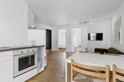 Bønnerupvej 10, Bønnerup Strand, 8585 Glesborg