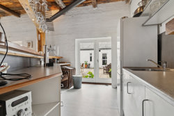 Bønnerupvej 10, Bønnerup Strand, 8585 Glesborg