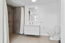 Bønnerupvej 10, Bønnerup Strand, 8585 Glesborg