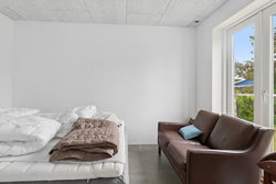 Bønnerupvej 10, Bønnerup Strand, 8585 Glesborg