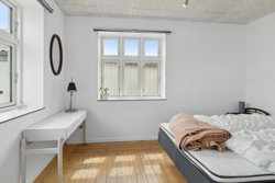 Bønnerupvej 10, Bønnerup Strand, 8585 Glesborg